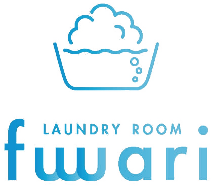 LAUNDRYROOM fuwari