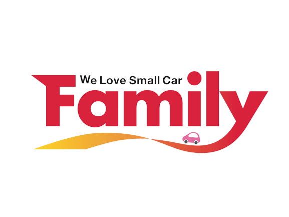 FamilyLogo