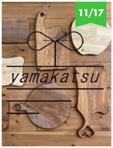 yamakatsu_factory