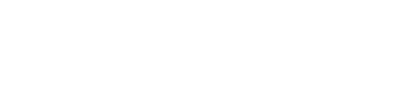 イベント概要