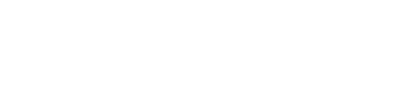 イベント紹介