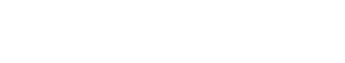 大抽選会タイトル