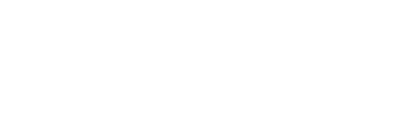 戦隊ショータイトル