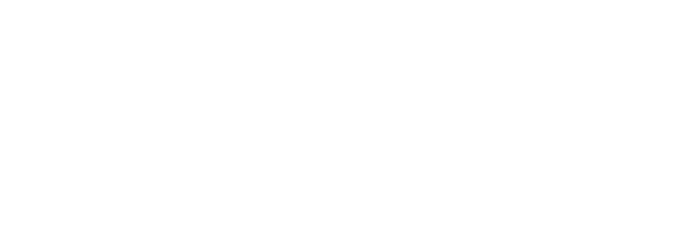 ステージタイムスケジュール