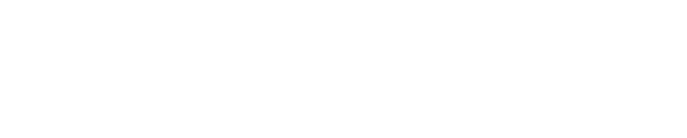 ふわふわドームタイトル