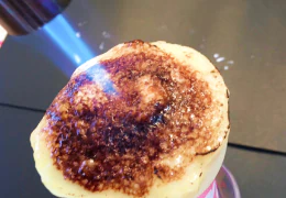 パピーズワゴン