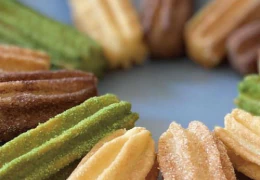 ゆるふふキッチン