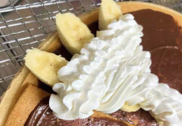 イズミクレープ