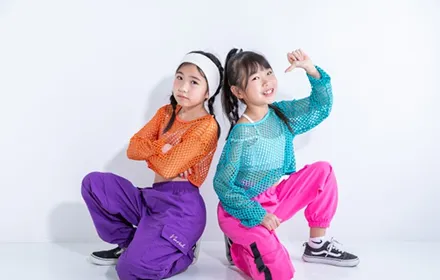 セイハダンスアカデミー