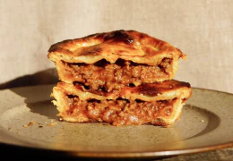 This is Pie!(ディス イズ パイ)