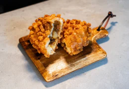 小麦の奴隷　土岐店