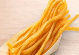 株式会社 LOHAS-ONE