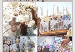 hiwamoegi(ひわもえぎ)