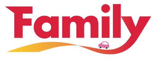 familylogo